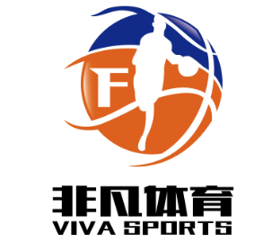 非凡体育·(中国)官网app下载